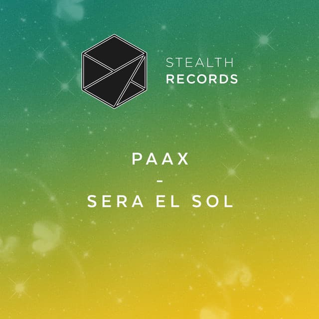 Sera El Sol cover art