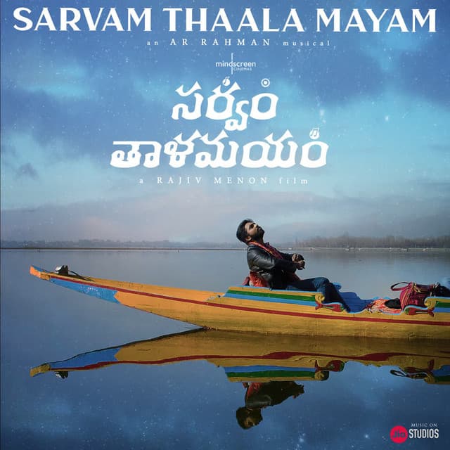Dingu Dongu-Telugu cover art