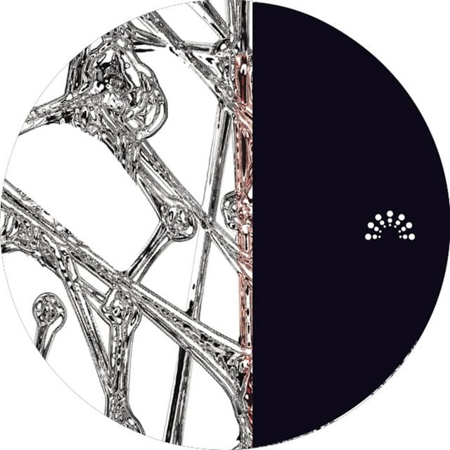 Wonderer - Cari Lekebusch Remix cover art