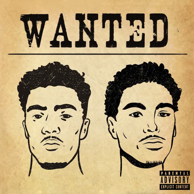 Necklace (feat. Jay Critch) cover art