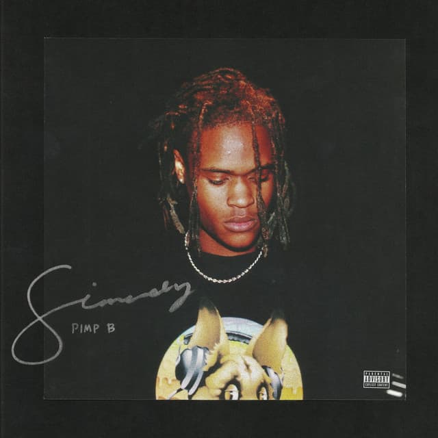Shirt Off (Wasabi 2) cover art