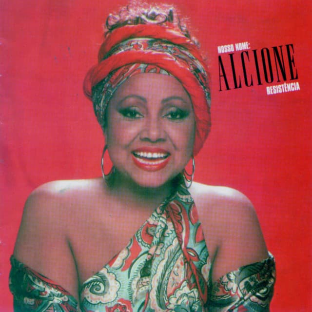 Imperatriz Leopoldinense cover art