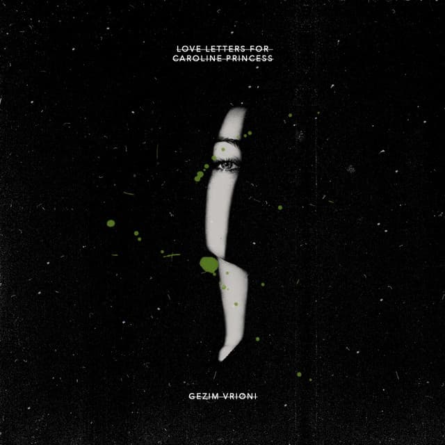 Addicted cover art