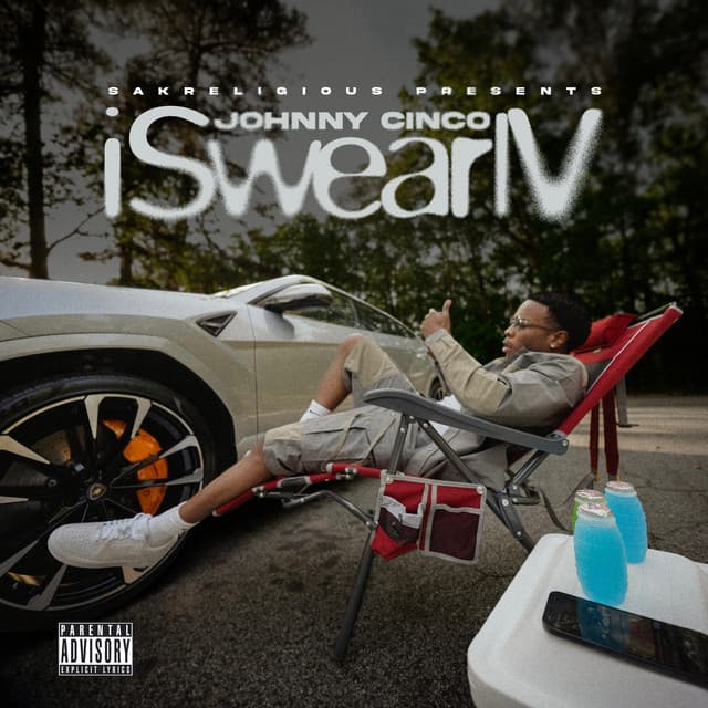 Recognize cover art