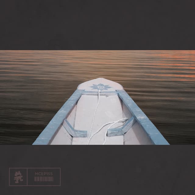 Closure - Oriental Cravings Remix cover art