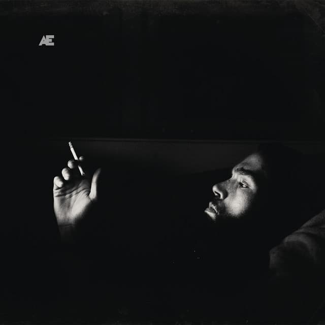Spøkelsesskip cover art