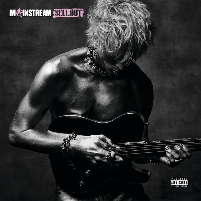 die in california (feat. Gunna, Young Thug & Landon Barker) cover art