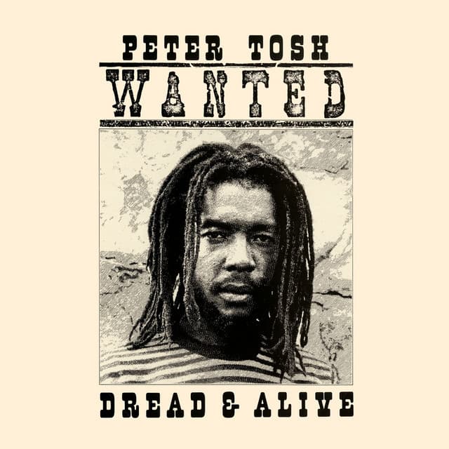 Fools Die (For Want of Wisdom) - 2002 Remaster cover art