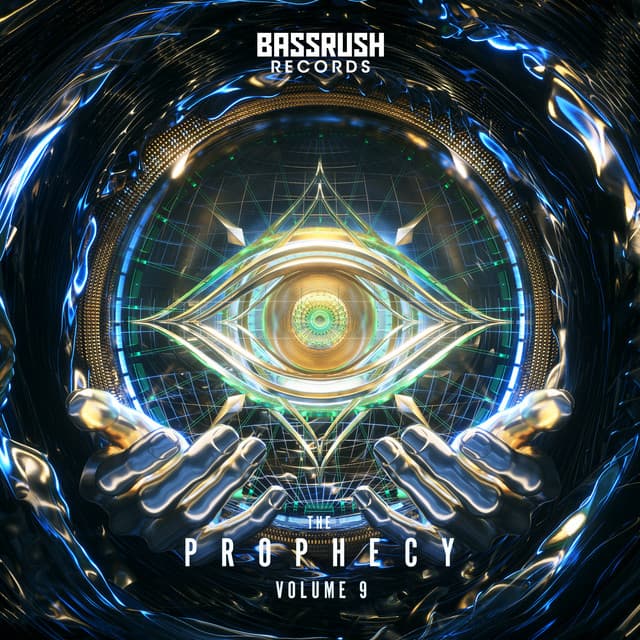 UP! cover art