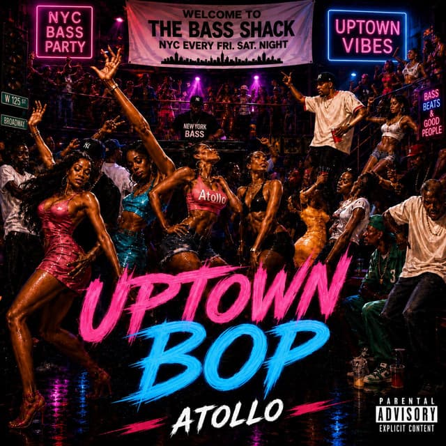 Atollo