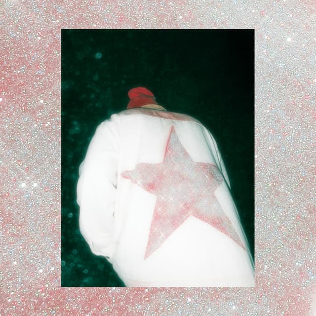 IHTDFN cover art