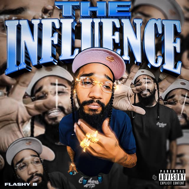 Natural cover art