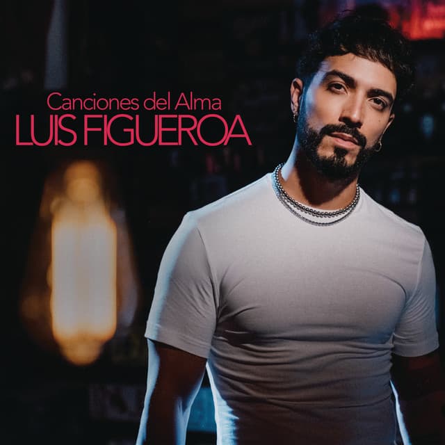 Tú Con Él cover art