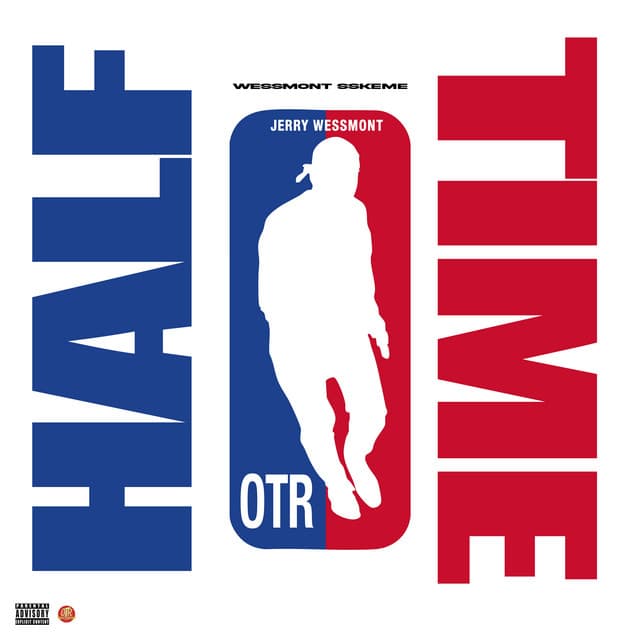 SS Anthem 2.0 cover art