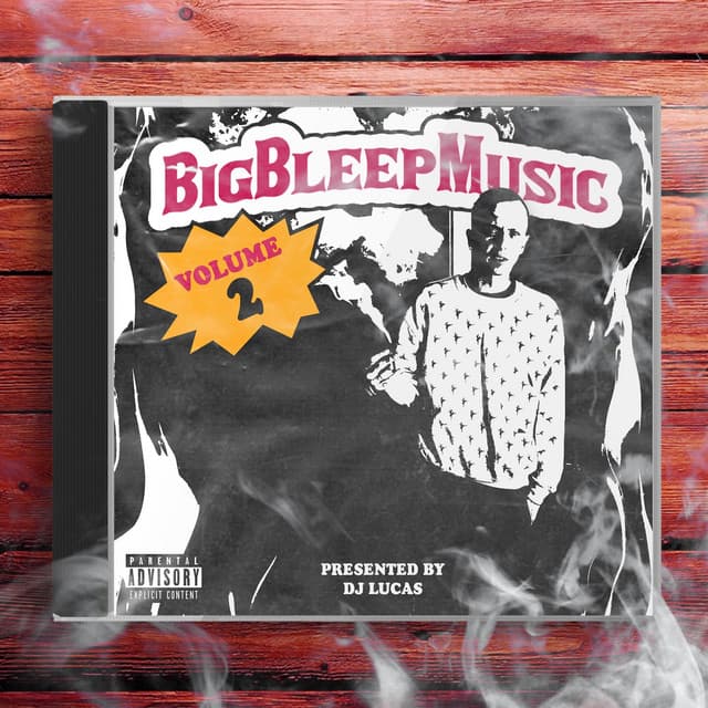 Friday Night in Amherst cover art