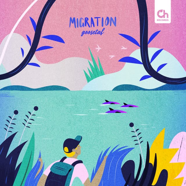 Memories cover art