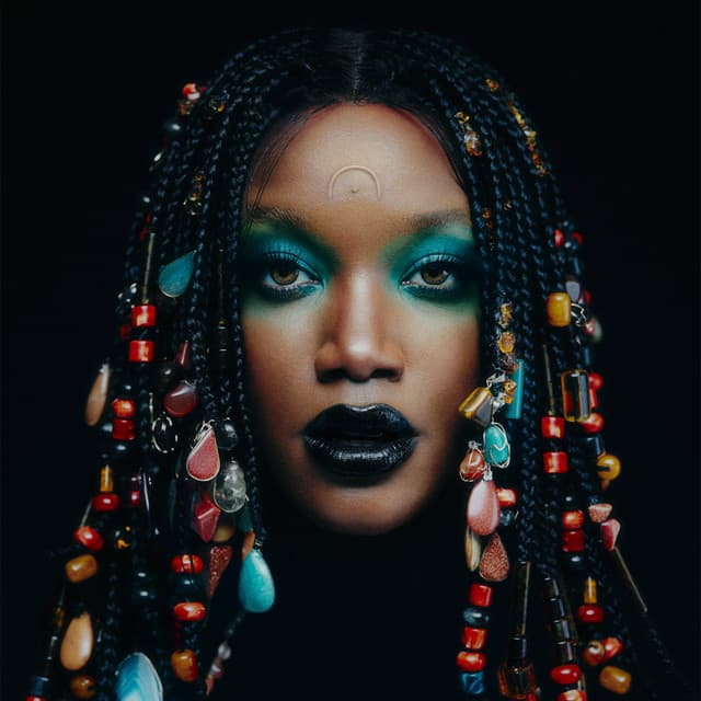 Mega da Virada cover art
