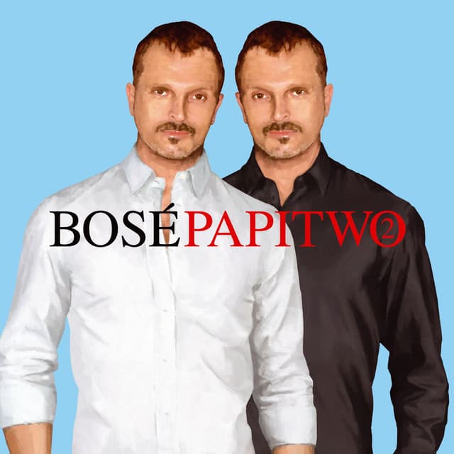 Shoot Me in the Back (feat. Bimba Bosé) cover art