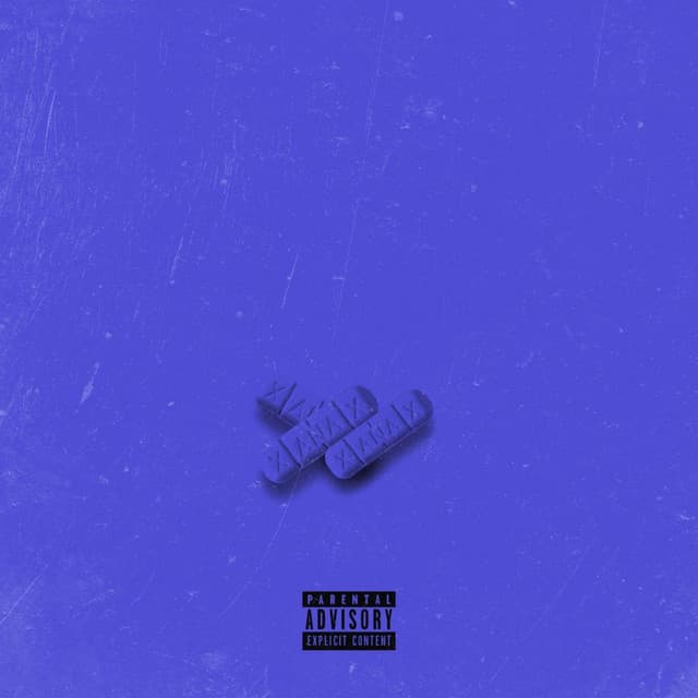Hydro (feat. Eddie B) cover art