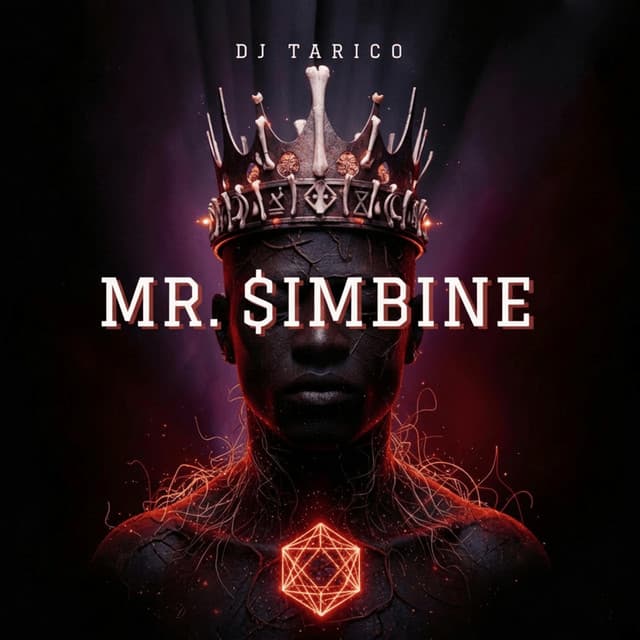 Lambadas cover art