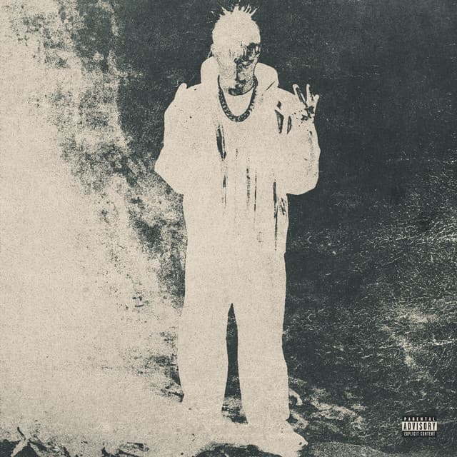 PA NO PENSAR cover art