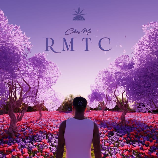 Só Hoje cover art