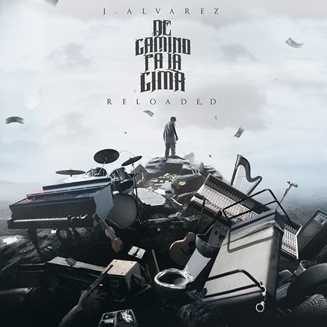 Lentamente cover art