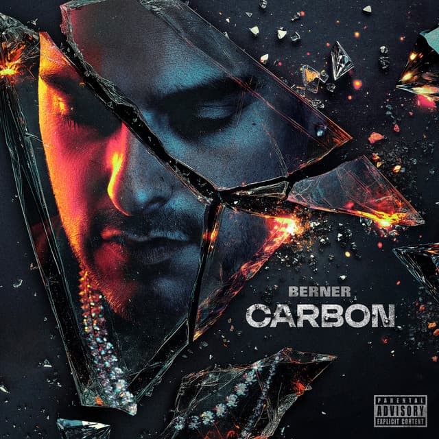 Fuck Em cover art