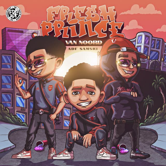 Niet Moeilijk (feat. Sticks) cover art