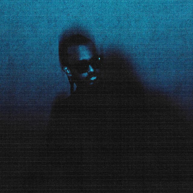 Better Days cover art