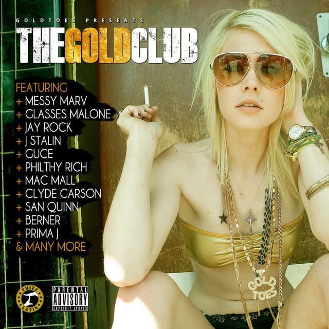 Waiting On You cover art