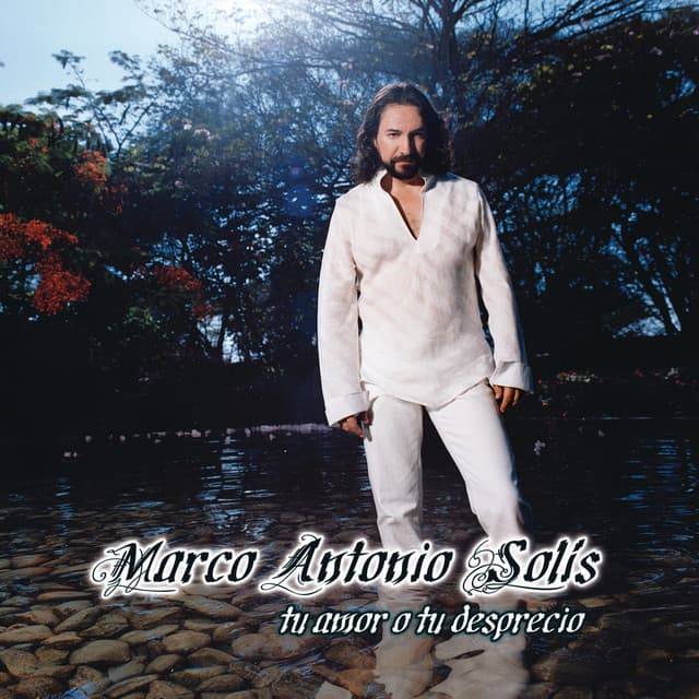 Más Que Tu Amigo cover art
