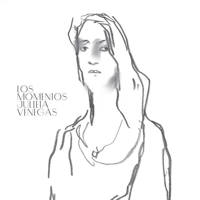 Vuelve (feat. Anita Tijoux & Rubén Albarrán) cover art