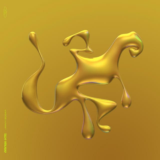 PAUSE cover art