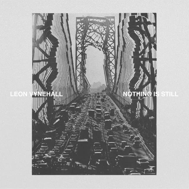 Movements (Chapter III) cover art