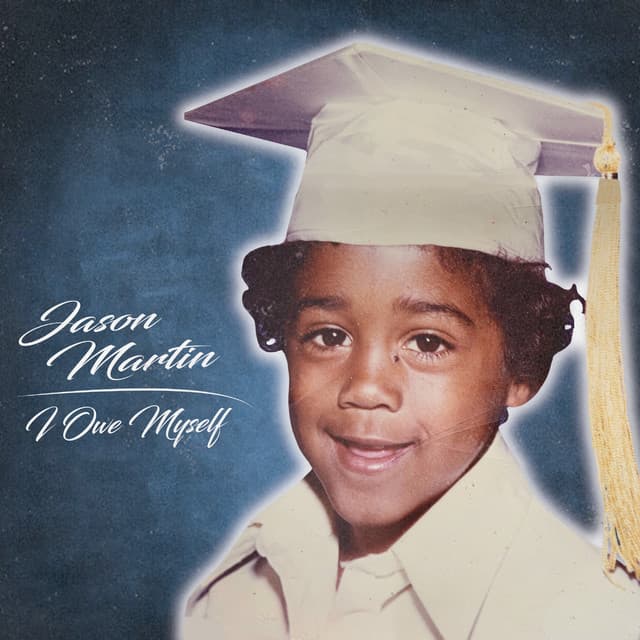 1200 (Holding On To Your Hand) [feat. Terrace Martin] - Radio Edit cover art