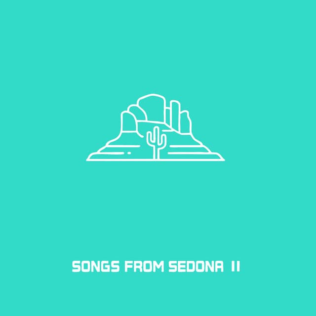 Birds cover art