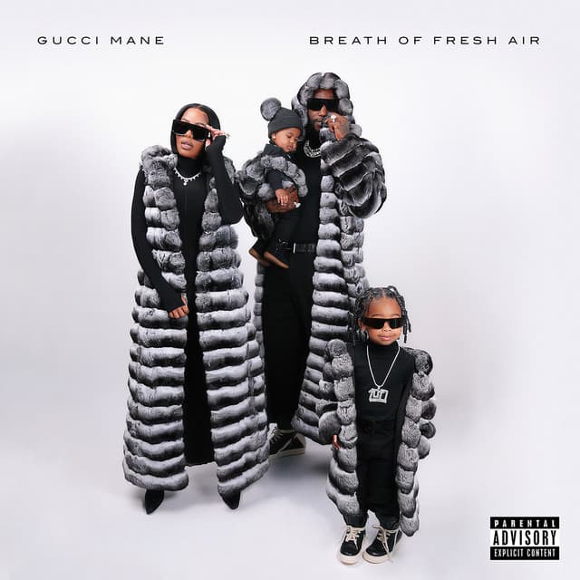 Big Boy Diamonds (feat. Kodak Black & London on Da Track) cover art