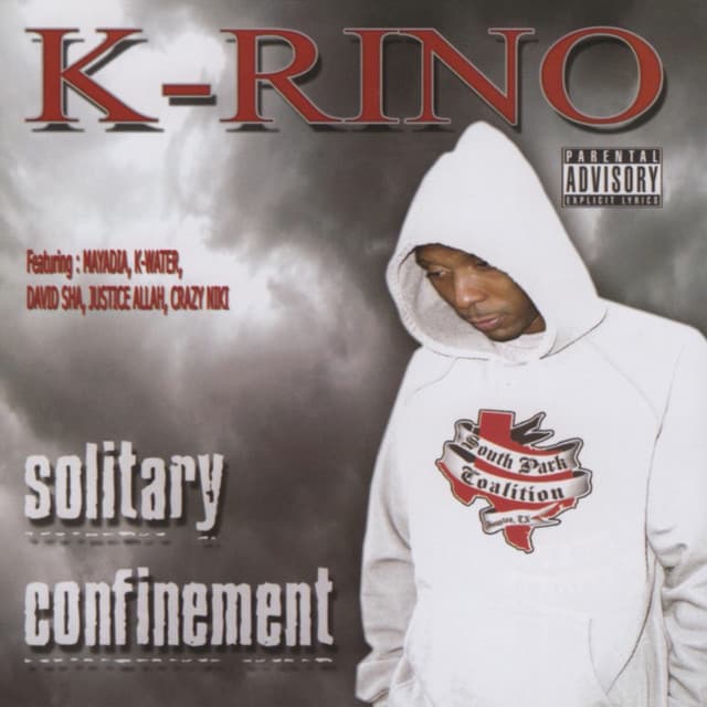 Who Killed Realness cover art