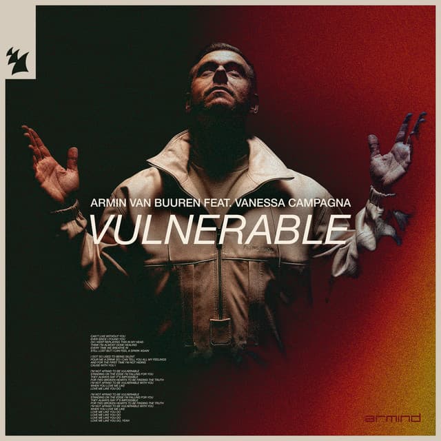 Typically Dutch - Extended Mix cover art