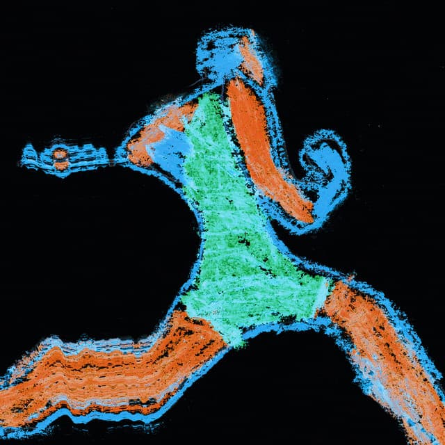 Logo Doré cover art