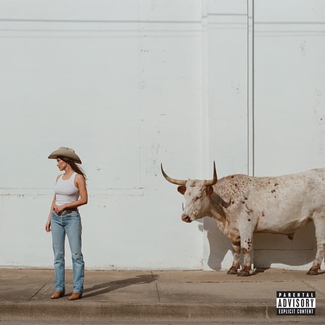 Back On The Wagon cover art