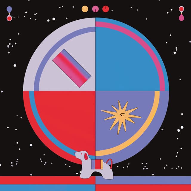 Moments Die cover art