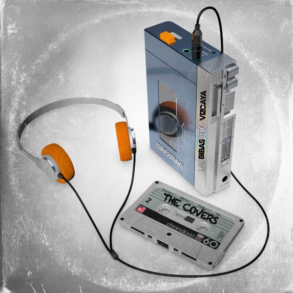 Fired Up ! - Radio Mix cover art