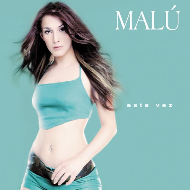Toda cover art