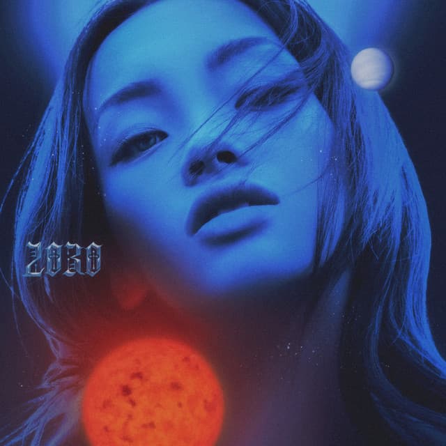 2030 cover art