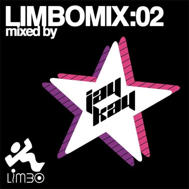 I House You - Mark Holmes & Ticker Remix cover art