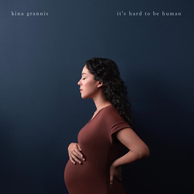Love Anyway cover art