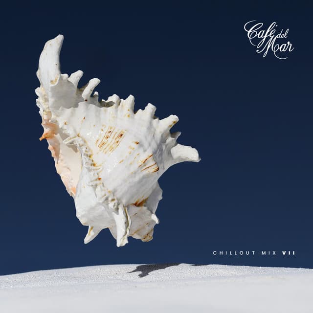 Fly Away - Mixed cover art