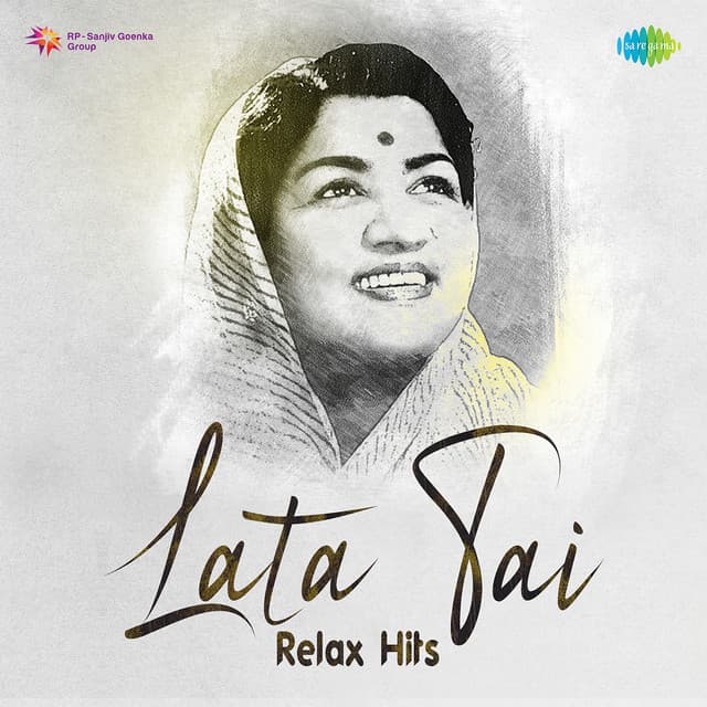 Kitna Pyara Wada Hai - Chill Mix cover art